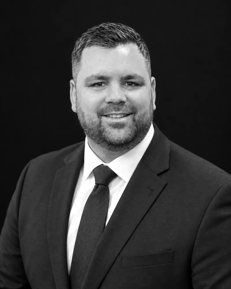 Craig, Director of Trinity Business Group