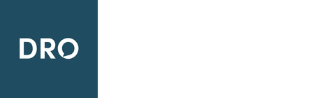 Dispute Resolution Ombudsman: our registration statement