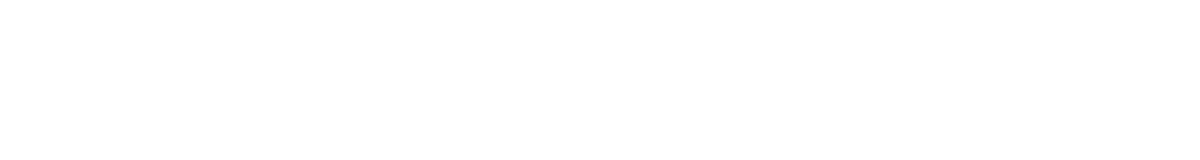North East Chamber of Commerce