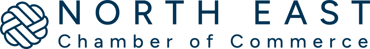 North East Chamber of Commerce