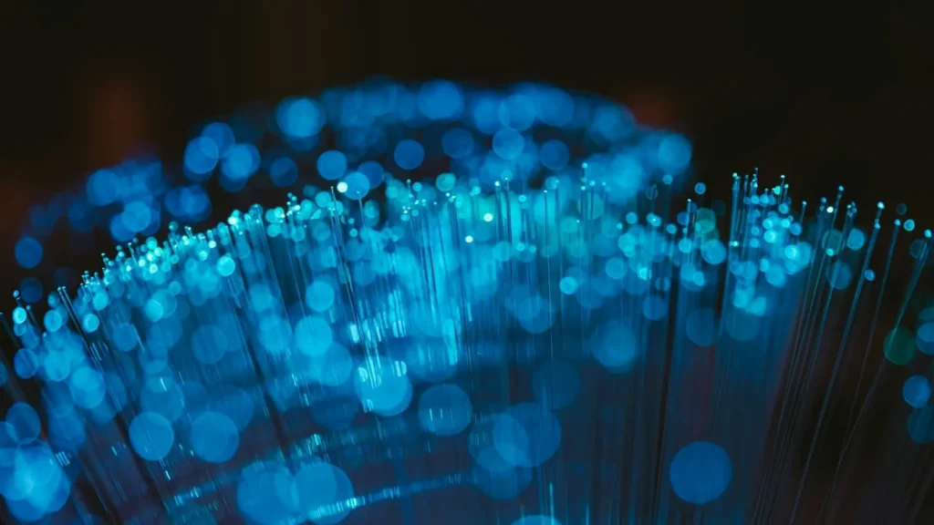 Why Use a Business Telecoms Specialist Instead of Going Direct to a Network?