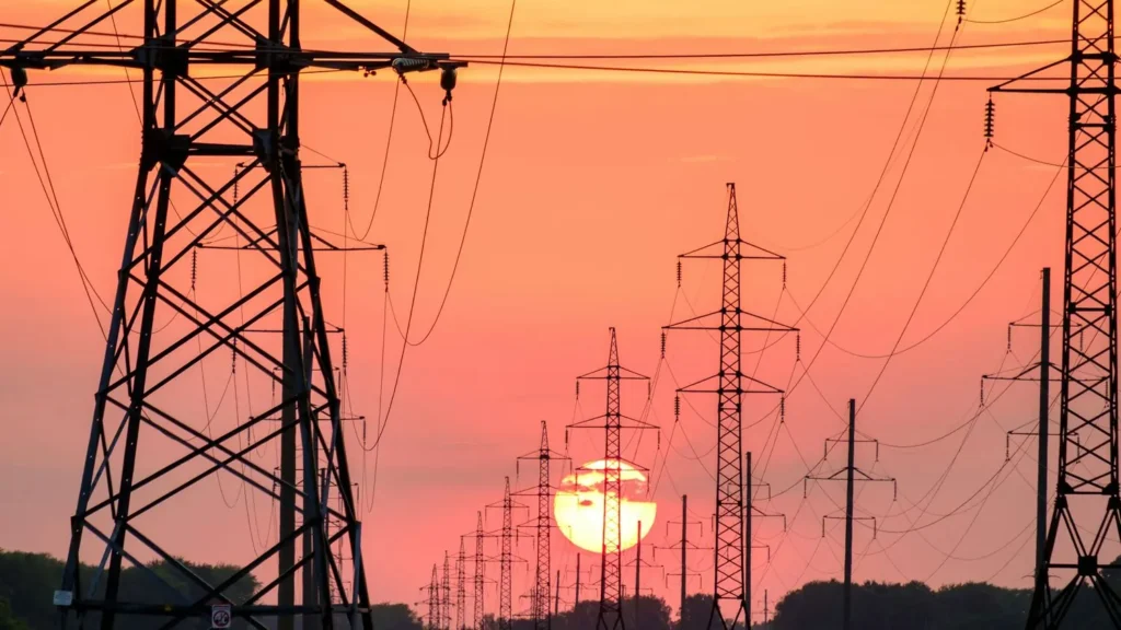 Why Should Businesses Consider Switching Energy Provider?
